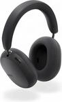 Ace Ultra Bluetooth-Kopfh&ouml;rer schwarz