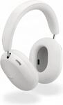 Ace Ultra Bluetooth-Kopfh&ouml;rer wei&szlig;