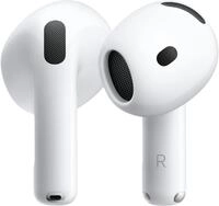 AirPods 5 True Wireless Kopfh&ouml;rer