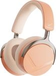 Aventho Y Bluetooth-Kopfh&ouml;rer Peach Blush