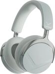 Aventho Y Bluetooth-Kopfh&ouml;rer Soft Jade