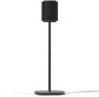 Sound Suite FS-M51 /St&uuml;ck Lautsprecherst&auml;nder f&uuml;r Sound Suite M5 Lautspecher