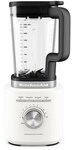 5KSB2071EPL Pure Power Standmixer porcelain white