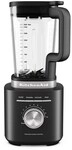 5KSB2071EBM Pure Power Standmixer matt schwarz
