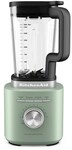 5KSB2071EDC Pure Power Standmixer cardamom