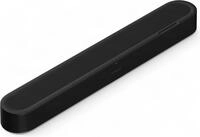Beam Ultra Soundbar schwarz