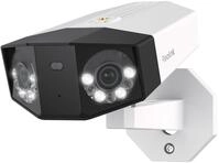 Duo Series P750 &Uuml;berwachungskamera
