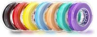 Deluxe Filament 7er-Pack