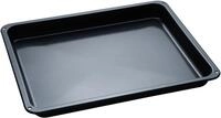 Easy2Clean Antihaft - Brat- und Fettpfanne