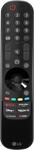 MR26GB AI Magic Remote Fernbedienung