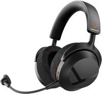 MMX 100 Wireless Gaming Headset schwarz