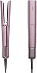 AMS 02 A AeroStraight Pro Haargl&auml;tter purple