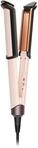 Corrale Coolshine Gl&auml;tteisen ceramic pink/rosegold