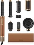 AirStyle Pro 2 Multistyler braun