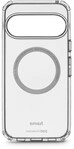 Handyh&uuml;lle Extreme Protect f&uuml;r Google Pixel 11/11 Pro transparent