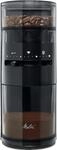 Linea 1032-01 Kaffeem&uuml;hle