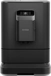 Nivo 7101 RomaticaPlus Kaffee-Vollautomat schwarz