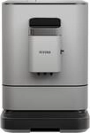 Nivo 7105 RomaticaPlus Kaffee-Vollautomat grau