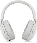 Yoga PC-Headset seashell