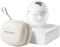 M5 Smart Milchpumpe Einzeln