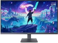 LOQ 32Q-10 80 cm (32") Gaming Monitor Lunar Grey, Widescreen QHD (2560x1440), 0,5 ms
