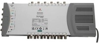 TMS/CKR 5x24 S Multischalter