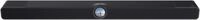 SoundBar Soundbar hochglanz schwarz
