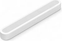 Beam Ultra Soundbar wei&szlig;