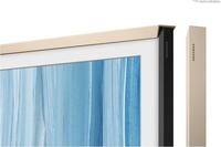 Austauschbarer Rahmen f&uuml;r The Frame Pro 55" (ab 2025) & The Frame 55" (ab 2021)