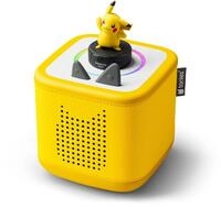 Toniebox 2 Starterset inkl. Pikachu H&ouml;rfigur