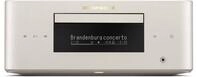 M-CR60N CD-Receiver champagner