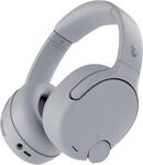 Crusher 720 Bluetooth-Kopfh&ouml;rer cement
