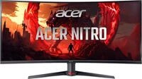 Nitro XZ403CKRbmiiphuzx 101 cm (40") Gaming Monitor schwarz