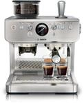 PFE403C3 Siebtr&auml;germaschine edelstahl