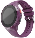 Smartwatch f&uuml;r Kinder berry