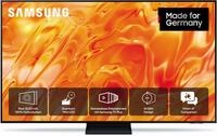 GQ65QN71HAU 163 cm (65") Neo QLED Vision AI Smart TV schwarz, 4K Ultra HD,