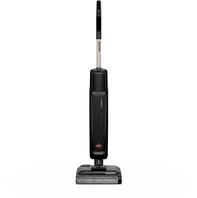 CrossWave Reach Plus Pro Kabelloser Hartbodenreiniger
