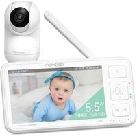 Kamera f&uuml;r BM03 Babyphone