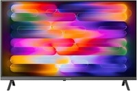 TB-32S40CEZS 80 cm (32") LCD-TV mit LED-Technik