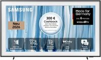 GQ75LS03HWU The Frame Pro (2026) 189 cm (75") Neo QLED Vision AI Smart TV...