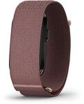 CIRQA (L/XL) Activity Tracker malve
