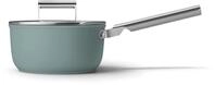 SPF2012EGM Topf mit Deckel emerald green