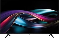 43MUD6011Y Roku TV 108 cm (43") LCD-TV mit LED-Technik, 4K Ultra HD, Smart-TV,