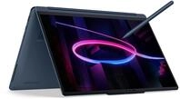 Yoga 9 14IPH11 (83SE000VGE) 35,56 cm (14") Convertible-Notebook cosmic blue
