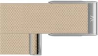 SuperKnit-Band MD f&uuml;r WHOOP One, Peak und Life dune