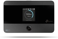 M7350 V4 LTE-Router