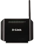 GO-DSL-N151 WLAN-Router