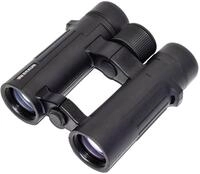 Compagno 10x34 WP Fernglas