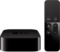 TV (32GB)