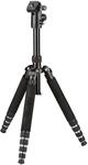 Traveller 150 Premium Duo Stativ